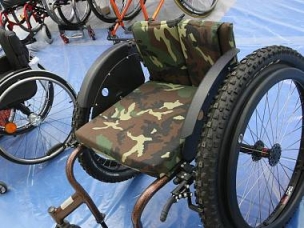 Autor fotografie: http://brnensky.denik.cz